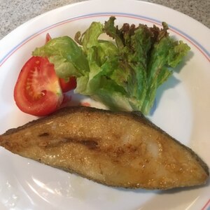 カラスカレイのムニエル レシピ 作り方 By ミニー7015 楽天レシピ カラスカレイのムニエル レシピ 作り方 By ミニー7015 楽天レシピ